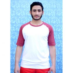 Men Summer Shirts & Shorts