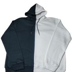 Men Winter Hoodies